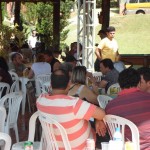 SAM_0146