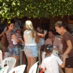 SAM_0147