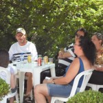SAM_0148