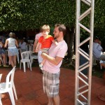 SAM_0149