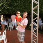 SAM_0150