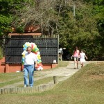 SAM_0151