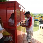 SAM_0155