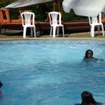 SAM_0157