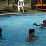 SAM_0158