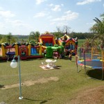 SAM_0160