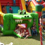 SAM_0161