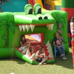 SAM_0162
