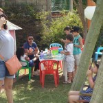 SAM_0163