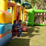 SAM_0164