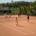 SAM_0165