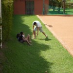 SAM_0166