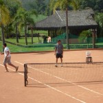 SAM_0170