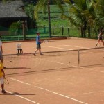 SAM_0173