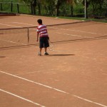SAM_0174