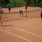 SAM_0175