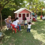 SAM_0176