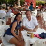 SAM_0178