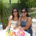 SAM_0180