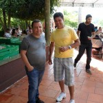 SAM_0183