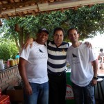 SAM_0184