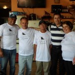 SAM_0186