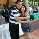 SAM_0188