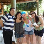 SAM_0189