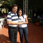 SAM_0190