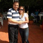 SAM_0191