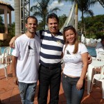 SAM_0193