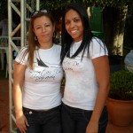 SAM_0194