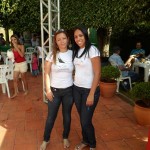 SAM_0195