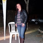 DSC00426