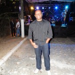 DSC00433