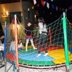 DSC00437