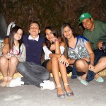 DSC00440