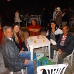 DSC00447