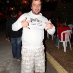 DSC00450