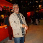 DSC00451