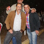 DSC00452