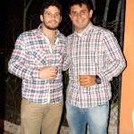 DSC00456