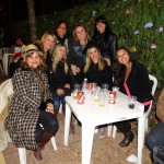 DSC00470