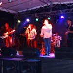 DSC00479