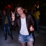 DSC00483