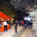 DSC00491