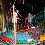 DSC00497