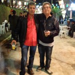 DSC00506