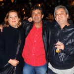 DSC00507
