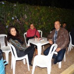 DSC00515